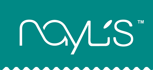 logo-dark